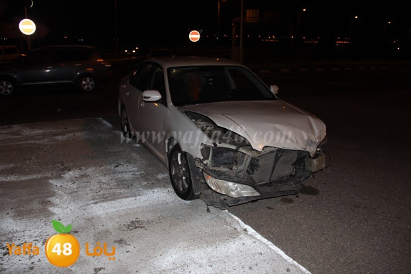 accedent lud matar 0329 (4).JPG